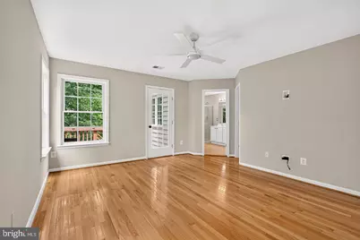 47740 Warwickshire Terrace, Sterling, VA 20165 - Photo 56