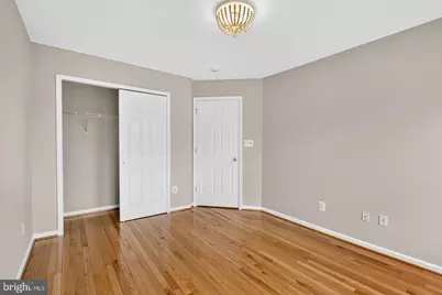 47740 Warwickshire Terrace, Sterling, VA 20165 - Photo 36