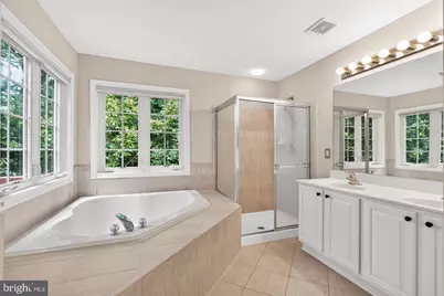 47740 Warwickshire Terrace, Sterling, VA 20165 - Photo 58