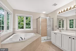 47740 Warwickshire Terrace, Sterling, VA 20165 - Photo 58