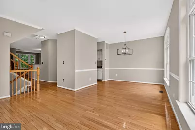 47740 Warwickshire Terrace, Sterling, VA 20165 - Photo 26