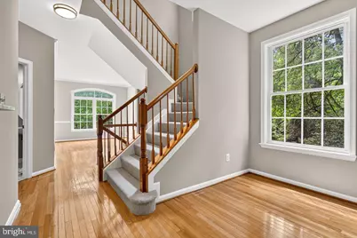 47740 Warwickshire Terrace, Sterling, VA 20165 - Photo 20