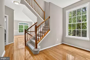 47740 Warwickshire Terrace, Sterling, VA 20165 - Photo 20