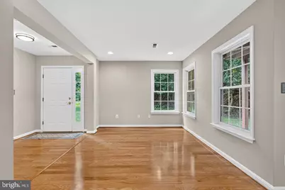 47740 Warwickshire Terrace, Sterling, VA 20165 - Photo 8