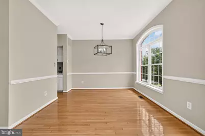 47740 Warwickshire Terrace, Sterling, VA 20165 - Photo 22