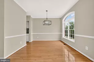 47740 Warwickshire Terrace, Sterling, VA 20165 - Photo 22