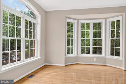47740 Warwickshire Terrace, Sterling, VA 20165 - Photo 28