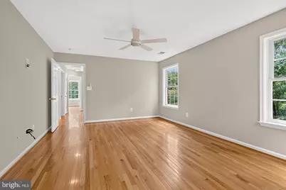 47740 Warwickshire Terrace, Sterling, VA 20165 - Photo 52