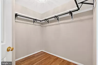 47740 Warwickshire Terrace, Sterling, VA 20165 - Photo 60