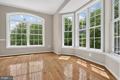 47740 Warwickshire Terrace, Sterling, VA 20165 - Photo 30