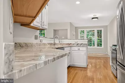 47740 Warwickshire Terrace, Sterling, VA 20165 - Photo 42