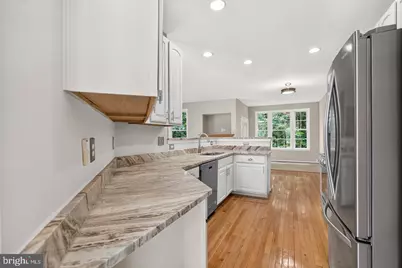 47740 Warwickshire Terrace, Sterling, VA 20165 - Photo 44