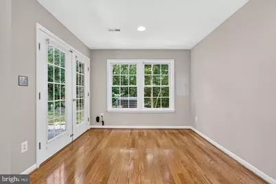 47740 Warwickshire Terrace, Sterling, VA 20165 - Photo 4