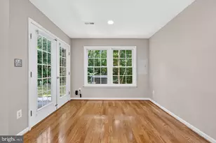 47740 Warwickshire Terrace, Sterling, VA 20165 - Photo 4