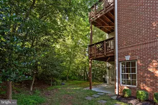 47740 Warwickshire Terrace, Sterling, VA 20165 - Photo 72