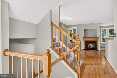 47740 Warwickshire Terrace, Sterling, VA 20165 - Photo 16