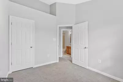 22011 Box Car Square, Sterling, VA 20166 - Photo 28