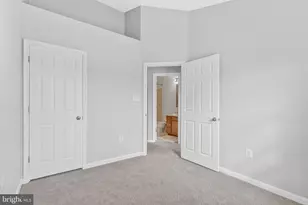 22011 Box Car Square, Sterling, VA 20166 - Photo 28