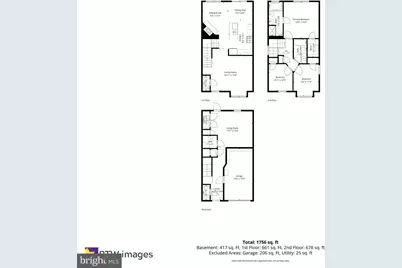 22011 Box Car Square, Sterling, VA 20166 - Photo 46