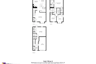 22011 Box Car Square, Sterling, VA 20166 - Photo 46