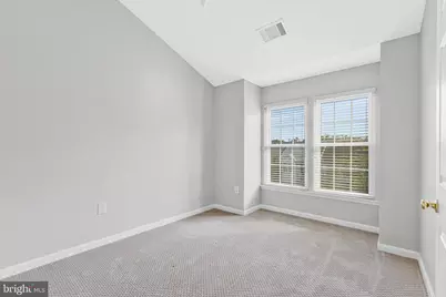 22011 Box Car Square, Sterling, VA 20166 - Photo 26