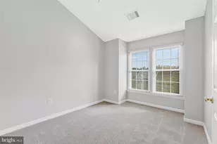 22011 Box Car Square, Sterling, VA 20166 - Photo 26