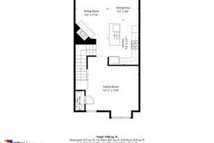 22011 Box Car Square, Sterling, VA 20166 - Photo 44