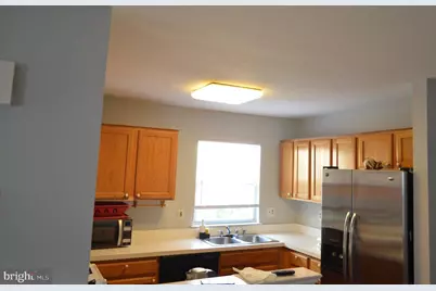 46049 Marble Terrace, Sterling, VA 20166 - Photo 8