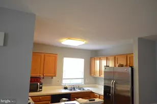 46049 Marble Terrace, Sterling, VA 20166 - Photo 8