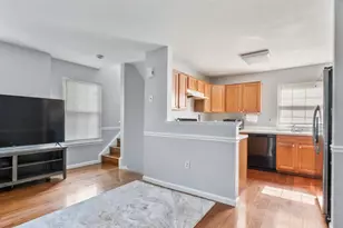 46049 Marble Terrace, Sterling, VA 20166 - Photo 34