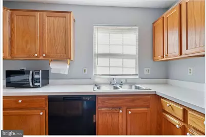 46049 Marble Terrace, Sterling, VA 20166 - Photo 38