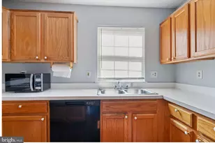 46049 Marble Terrace, Sterling, VA 20166 - Photo 38
