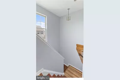 46049 Marble Terrace, Sterling, VA 20166 - Photo 22