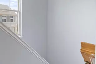 46049 Marble Terrace, Sterling, VA 20166 - Photo 22