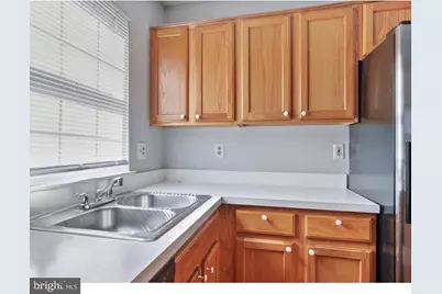 46049 Marble Terrace, Sterling, VA 20166 - Photo 32