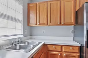 46049 Marble Terrace, Sterling, VA 20166 - Photo 32
