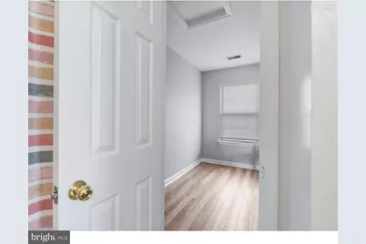 46049 Marble Terrace, Sterling, VA 20166 - Photo 20