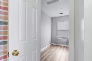 46049 Marble Terrace, Sterling, VA 20166 - Photo 20