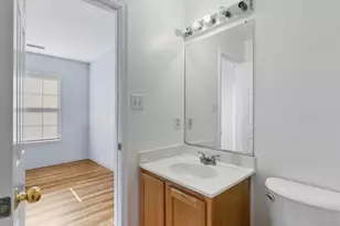 46049 Marble Terrace, Sterling, VA 20166 - Photo 18