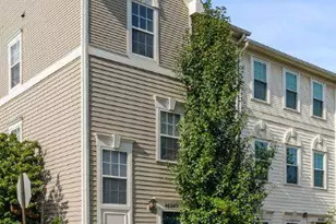 46049 Marble Terrace, Sterling, VA 20166 - Photo 1