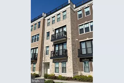 42718 Darala Drive, Ashburn, VA 20147 - Photo 1