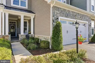 42724 Cushing Terrace, Ashburn, VA 20148 - Photo 4