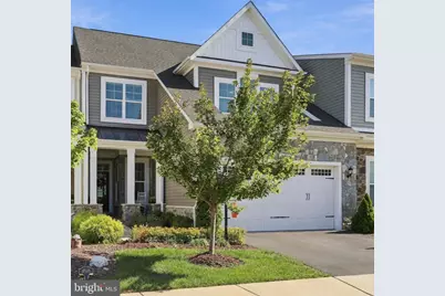 42724 Cushing Terrace, Ashburn, VA 20148 - Photo 2