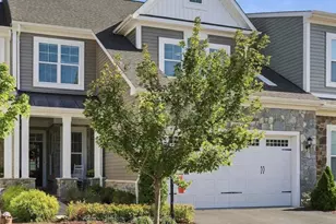 42724 Cushing Terrace, Ashburn, VA 20148 - Photo 2