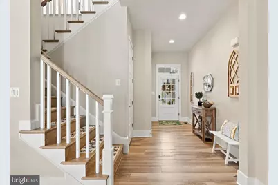 42724 Cushing Terrace, Ashburn, VA 20148 - Photo 8