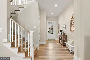 42724 Cushing Terrace, Ashburn, VA 20148 - Photo 8