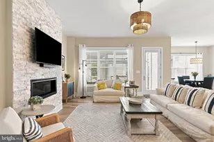 42724 Cushing Terrace, Ashburn, VA 20148 - Photo 12