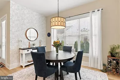 42724 Cushing Terrace, Ashburn, VA 20148 - Photo 16