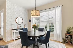 42724 Cushing Terrace, Ashburn, VA 20148 - Photo 16