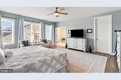 42724 Cushing Terrace, Ashburn, VA 20148 - Photo 32